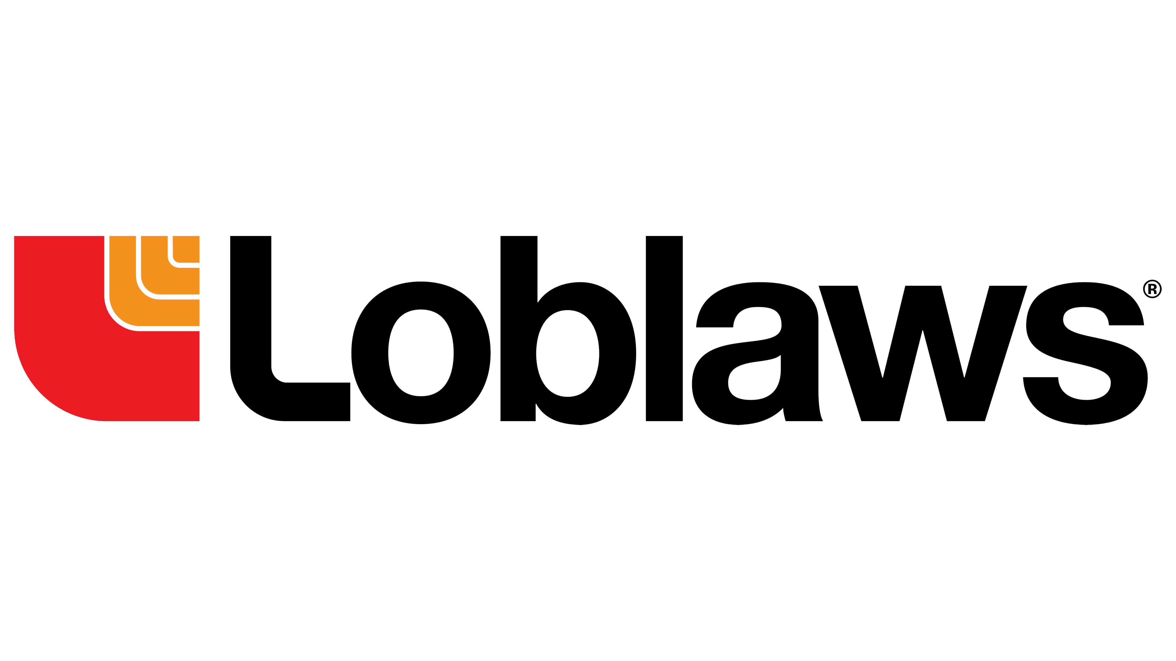 Logo Loblaws