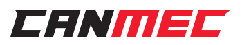 Logo Canmec
