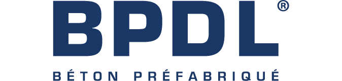 Logo BPDL