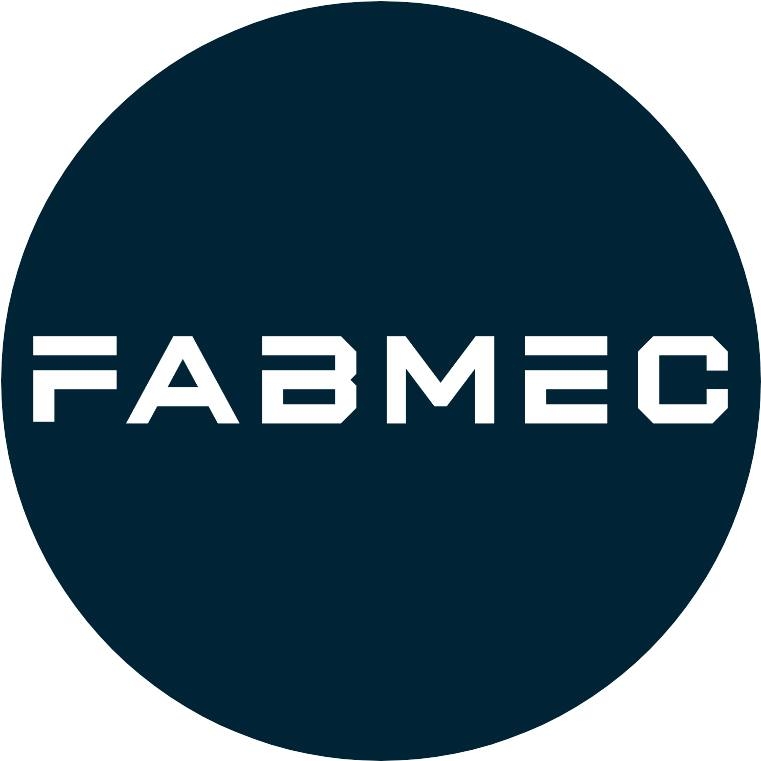 Logo Fabmec