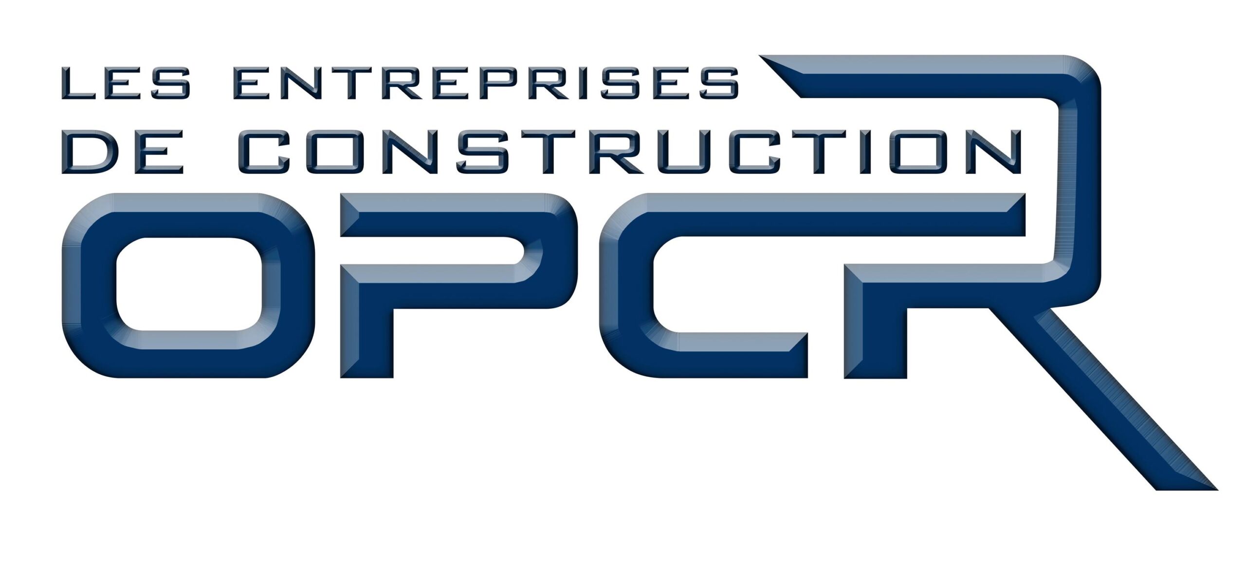 Logo OPCR