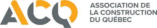 Logo ACQ