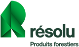 Logo Résolu